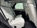 Thumbnail image of 2025 Land Rover Discovery at Jaguar Land Rover Glen Cove