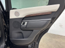 Thumbnail image of 2025 Land Rover Discovery at Jaguar Land Rover Glen Cove