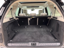 Thumbnail image of 2025 Land Rover Discovery at Jaguar Land Rover Glen Cove