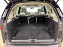 Thumbnail image of 2025 Land Rover Discovery at Jaguar Land Rover Glen Cove
