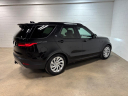 Thumbnail image of 2025 Land Rover Discovery at Jaguar Land Rover Glen Cove