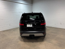 Thumbnail image of 2025 Land Rover Discovery at Jaguar Land Rover Glen Cove