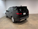 Thumbnail image of 2025 Land Rover Discovery at Jaguar Land Rover Glen Cove