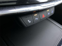 2024 Cadillac XT4 Premium Luxury at Jim Riehl's Friendly Honda