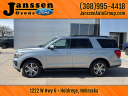 Thumbnail image of 2024 Ford Expedition at Janssen & Sons Ford