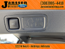 Thumbnail image of 2024 Ford Expedition at Janssen & Sons Ford
