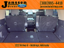 Thumbnail image of 2024 Ford Expedition at Janssen & Sons Ford