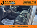 Thumbnail image of 2024 Ford Expedition at Janssen & Sons Ford