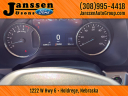 Thumbnail image of 2024 Ford Expedition at Janssen & Sons Ford