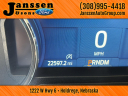 Thumbnail image of 2024 Ford Expedition at Janssen & Sons Ford