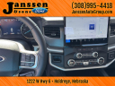 Thumbnail image of 2024 Ford Expedition at Janssen & Sons Ford
