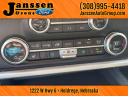 Thumbnail image of 2024 Ford Expedition at Janssen & Sons Ford
