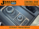Thumbnail image of 2024 Ford Expedition at Janssen & Sons Ford