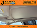 Thumbnail image of 2024 Ford Expedition at Janssen & Sons Ford
