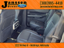 Thumbnail image of 2024 Ford Expedition at Janssen & Sons Ford
