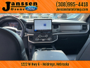 Thumbnail image of 2024 Ford Expedition at Janssen & Sons Ford