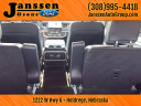 Thumbnail image of 2024 Ford Expedition at Janssen & Sons Ford