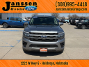 Thumbnail image of 2024 Ford Expedition at Janssen & Sons Ford