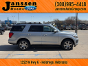 Thumbnail image of 2024 Ford Expedition at Janssen & Sons Ford