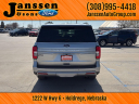 Thumbnail image of 2024 Ford Expedition at Janssen & Sons Ford