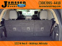 Thumbnail image of 2024 Ford Expedition at Janssen & Sons Ford