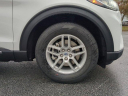 Thumbnail image of 2025 Ford Explorer at Courtesy Ford Conyers - NEW