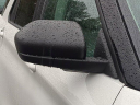 Thumbnail image of 2025 Ford Explorer at Courtesy Ford Conyers - NEW