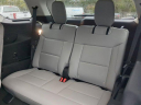 Thumbnail image of 2025 Ford Explorer at Courtesy Ford Conyers - NEW