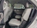 Thumbnail image of 2025 Ford Explorer at Courtesy Ford Conyers - NEW