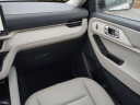Thumbnail image of 2025 Ford Explorer at Courtesy Ford Conyers - NEW