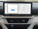 Thumbnail image of 2025 Ford Explorer at Courtesy Ford Conyers - NEW