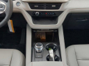 Thumbnail image of 2025 Ford Explorer at Courtesy Ford Conyers - NEW