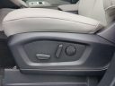 Thumbnail image of 2025 Ford Explorer at Courtesy Ford Conyers - NEW