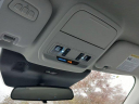 Thumbnail image of 2025 Ford Explorer at Courtesy Ford Conyers - NEW