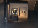 Thumbnail image of 2025 Ford Explorer at Courtesy Ford Conyers - NEW