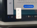 Thumbnail image of 2025 Ford Explorer at Courtesy Ford Conyers - NEW
