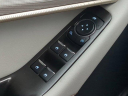 Thumbnail image of 2025 Ford Explorer at Courtesy Ford Conyers - NEW