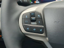 Thumbnail image of 2025 Ford Explorer at Courtesy Ford Conyers - NEW
