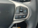 Thumbnail image of 2025 Ford Explorer at Courtesy Ford Conyers - NEW