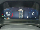 Thumbnail image of 2025 Ford Explorer at Courtesy Ford Conyers - NEW