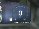 Thumbnail image of 2025 Ford Explorer at Courtesy Ford Conyers - NEW