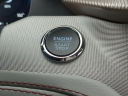 Thumbnail image of 2025 Ford Explorer at Courtesy Ford Conyers - NEW