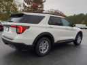 Thumbnail image of 2025 Ford Explorer at Courtesy Ford Conyers - NEW