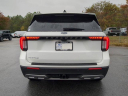 Thumbnail image of 2025 Ford Explorer at Courtesy Ford Conyers - NEW