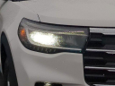 Thumbnail image of 2025 Ford Explorer at Courtesy Ford Conyers - NEW