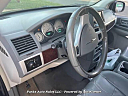 Thumbnail image of 2010 Chrysler Town and Country at Parks Auto Sales LLC