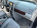 Thumbnail image of 2010 Chrysler Town and Country at Parks Auto Sales LLC