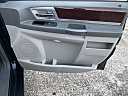Thumbnail image of 2010 Chrysler Town and Country at Parks Auto Sales LLC