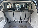 Thumbnail image of 2010 Chrysler Town and Country at Parks Auto Sales LLC