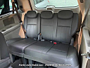 Thumbnail image of 2010 Chrysler Town and Country at Parks Auto Sales LLC